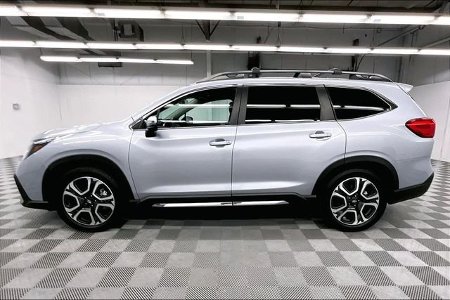 2023 Subaru Ascent Limited - Photo 15