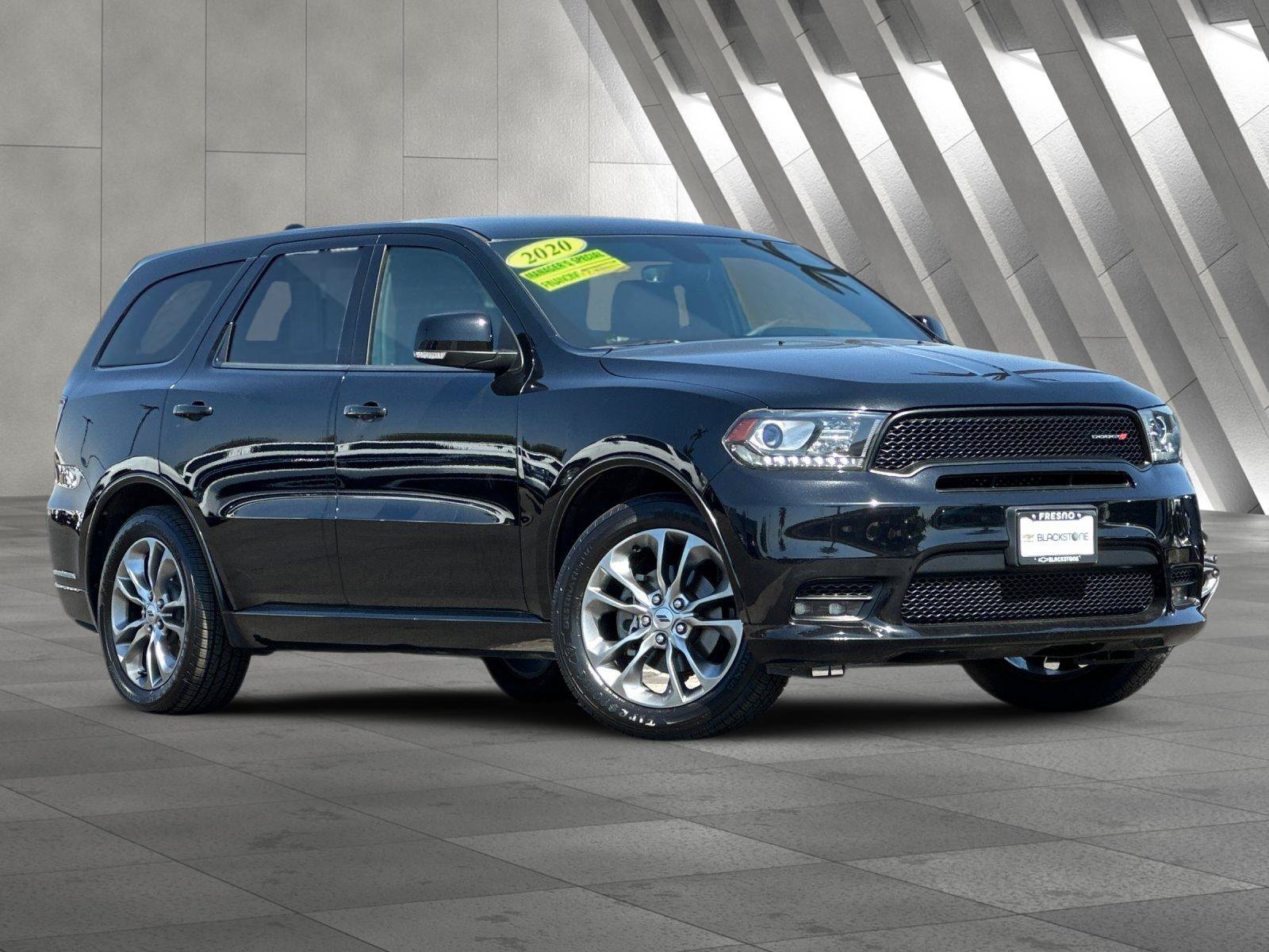1C4RDHDG4LC259269