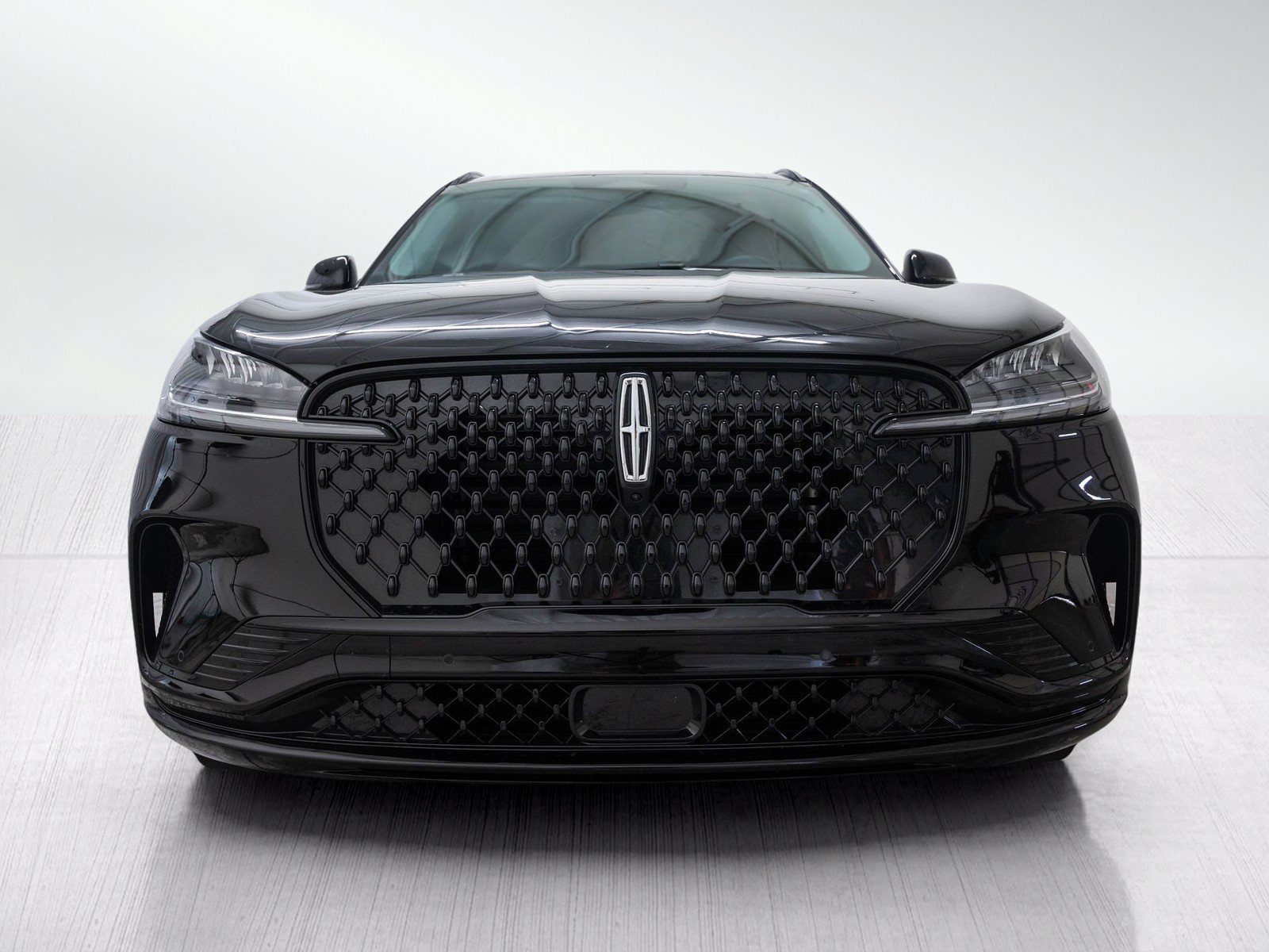 Used 2026 Lincoln Aviator Premiere with VIN 5LM5J6XC1TGL07669 for sale in Kansas City