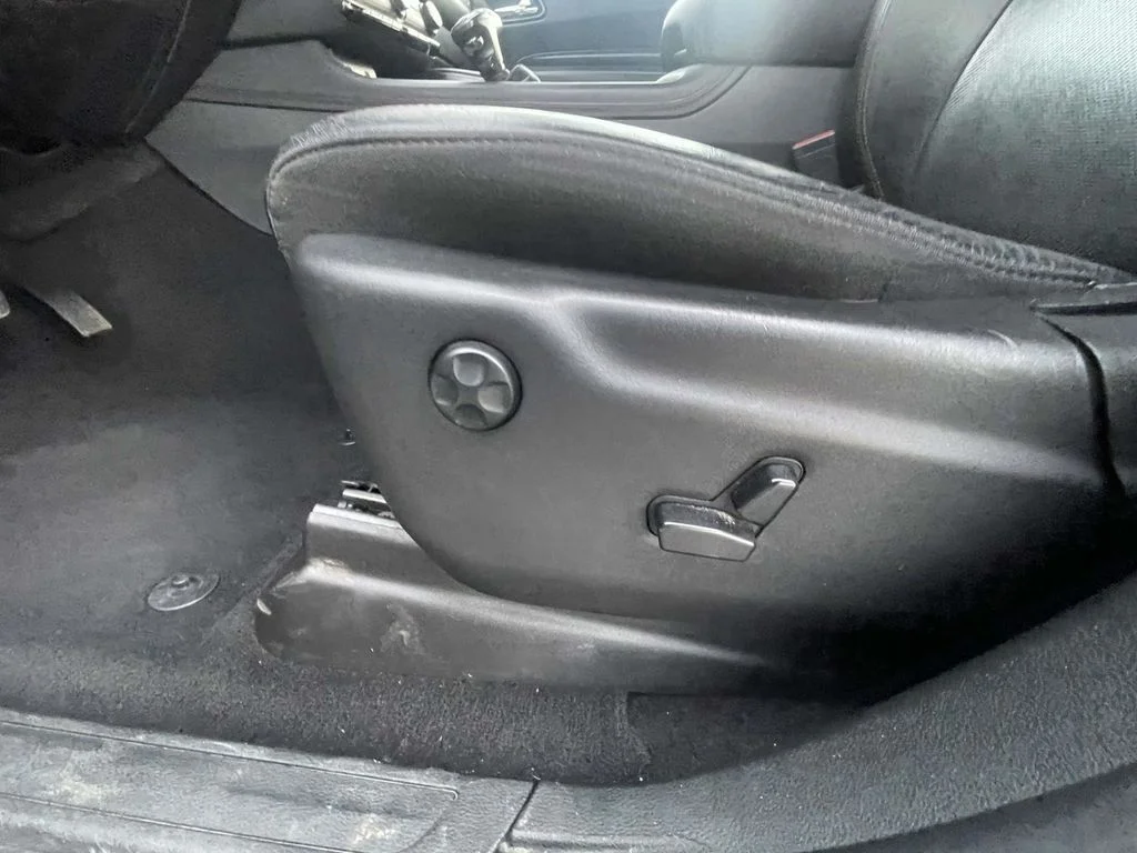Used 2024 Gray Dodge GT Plus image 22