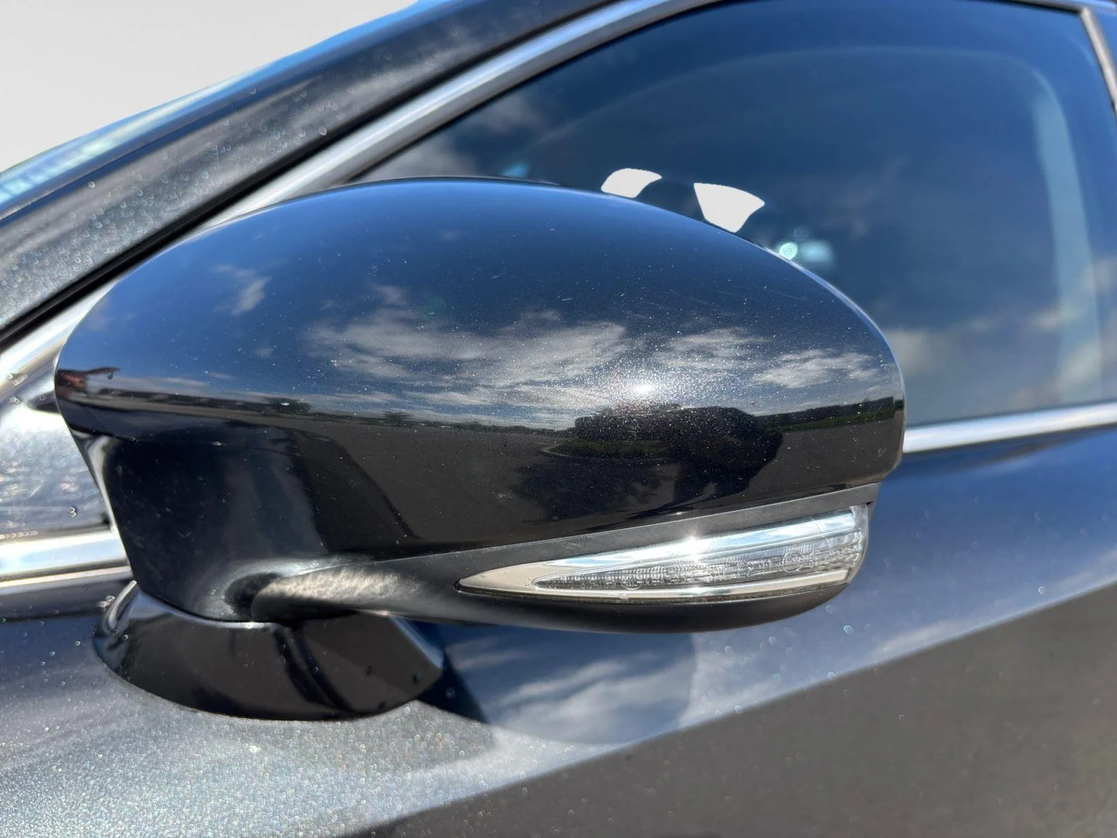 Used 2019 Caviar Lexus IS 300 image 44