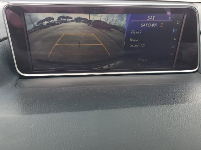 Used 2017  Lexus RX 350 image 17