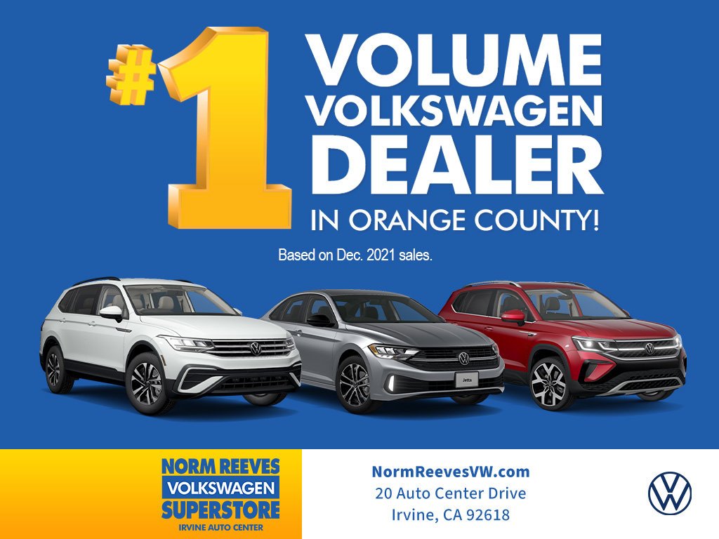 Certified Used 2022 Deep Black Pearl Volkswagen SE image 21