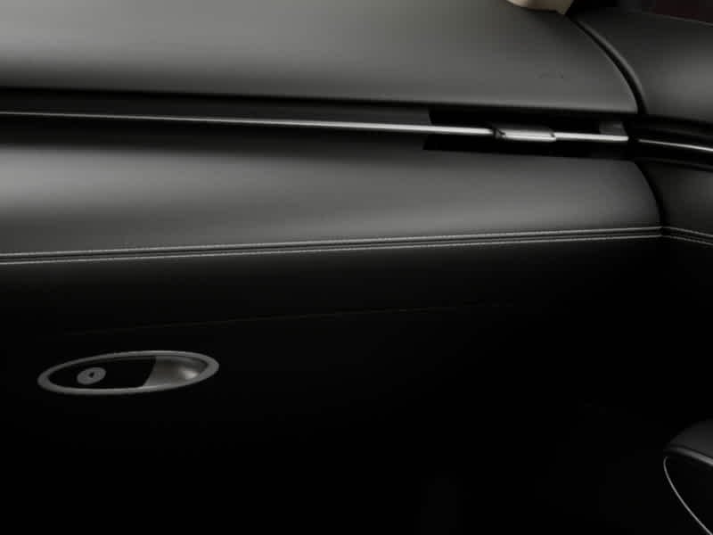 New 2026 Ceres Blue Genesis 2.5T image 25
