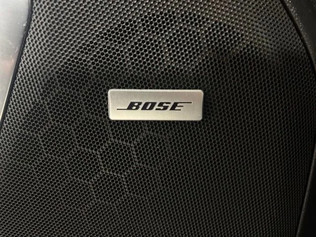 Used 2022 Black Chevrolet Premier image 12