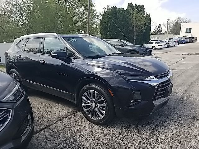 F21c3640610526bbb8455d6f4602b477