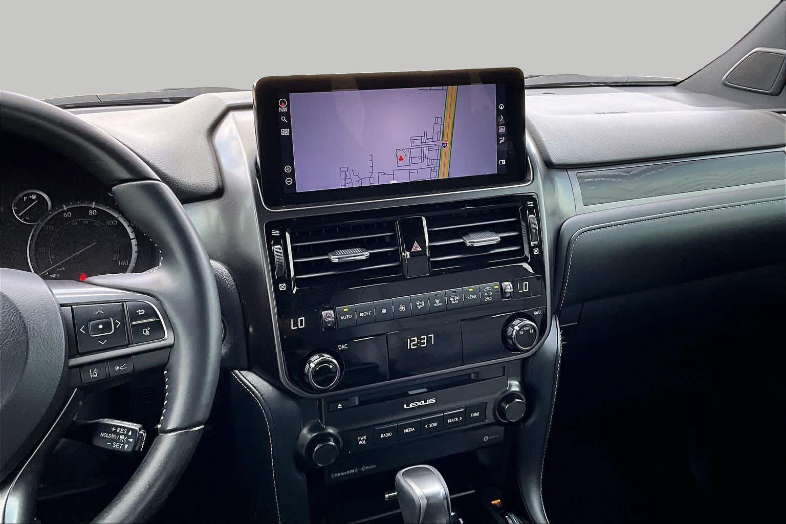 car-gallery-7