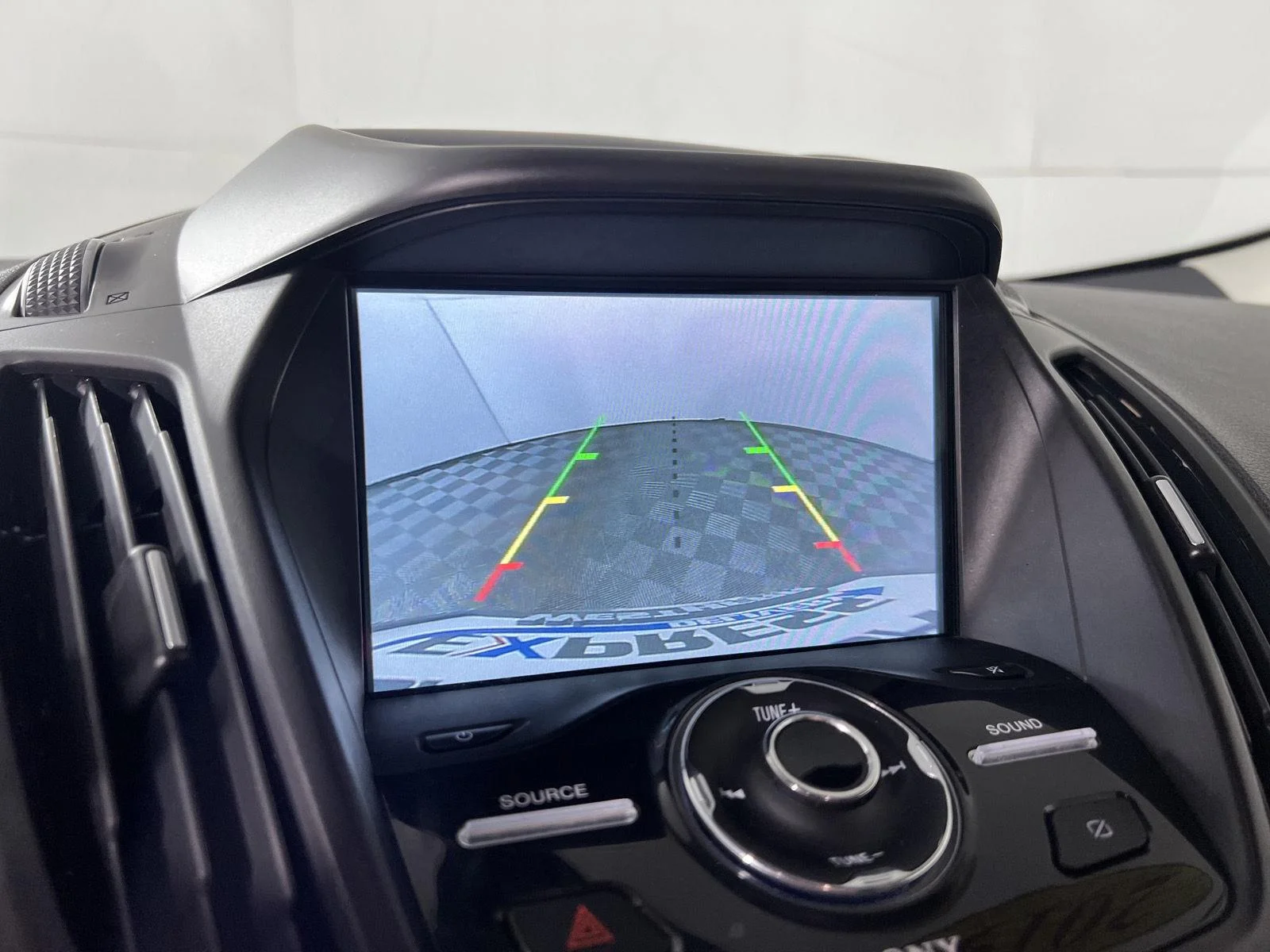 Used 2019 Ingot Silver Ford Titanium image 22