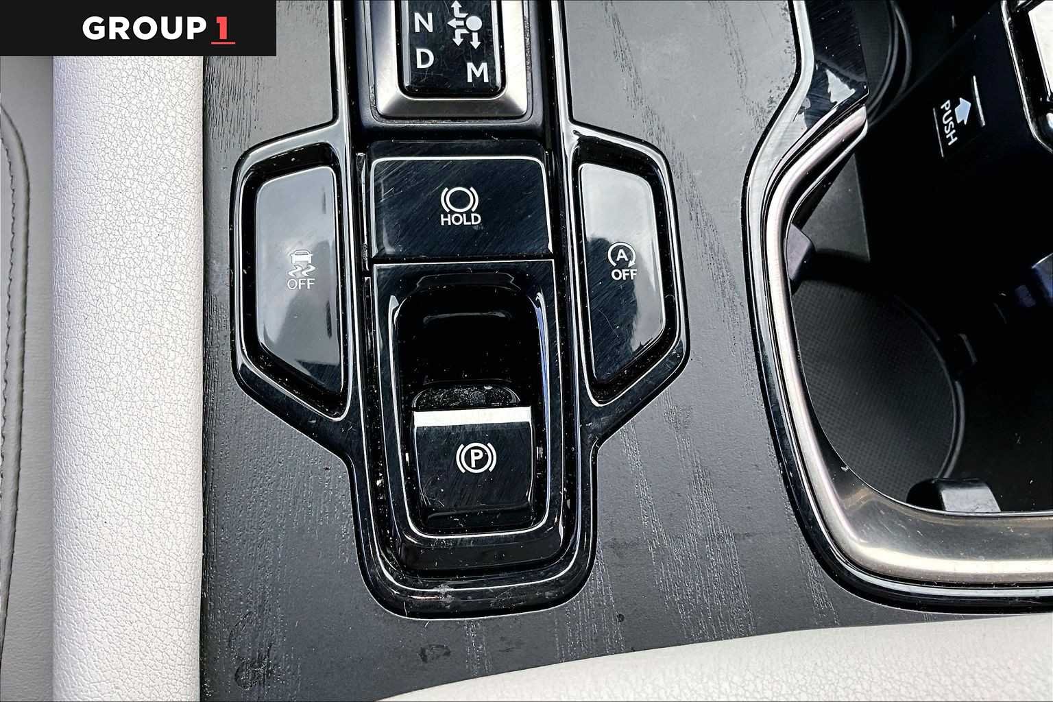 Used 2023 Iridium Lexus Premium Plus image 32