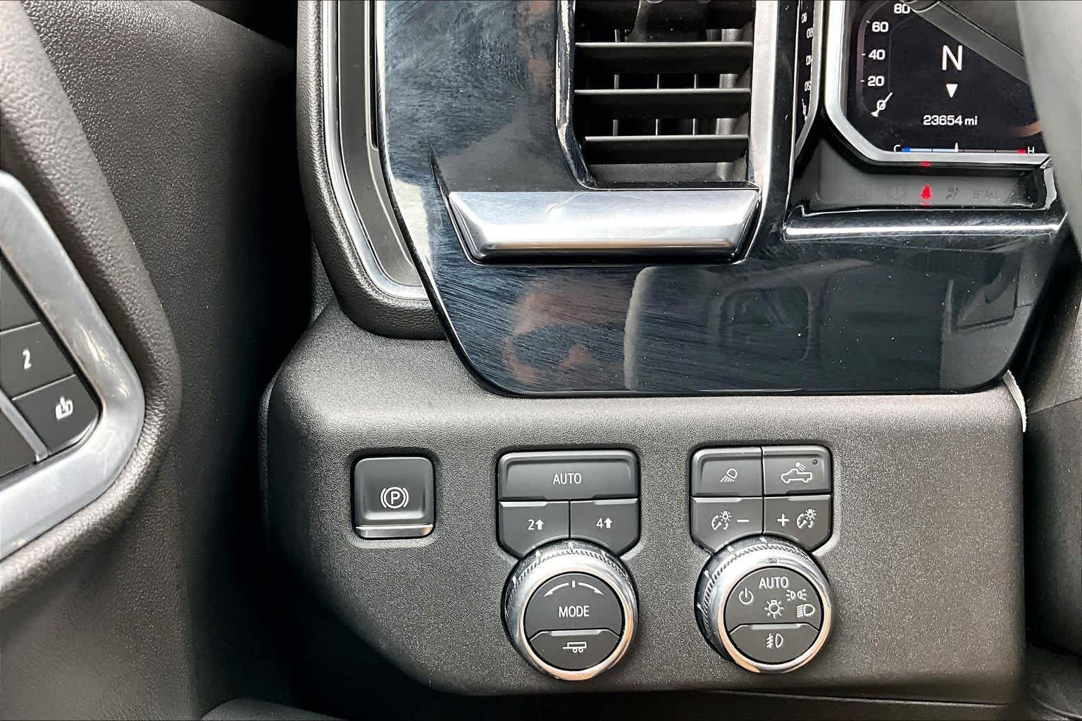 car-gallery-36
