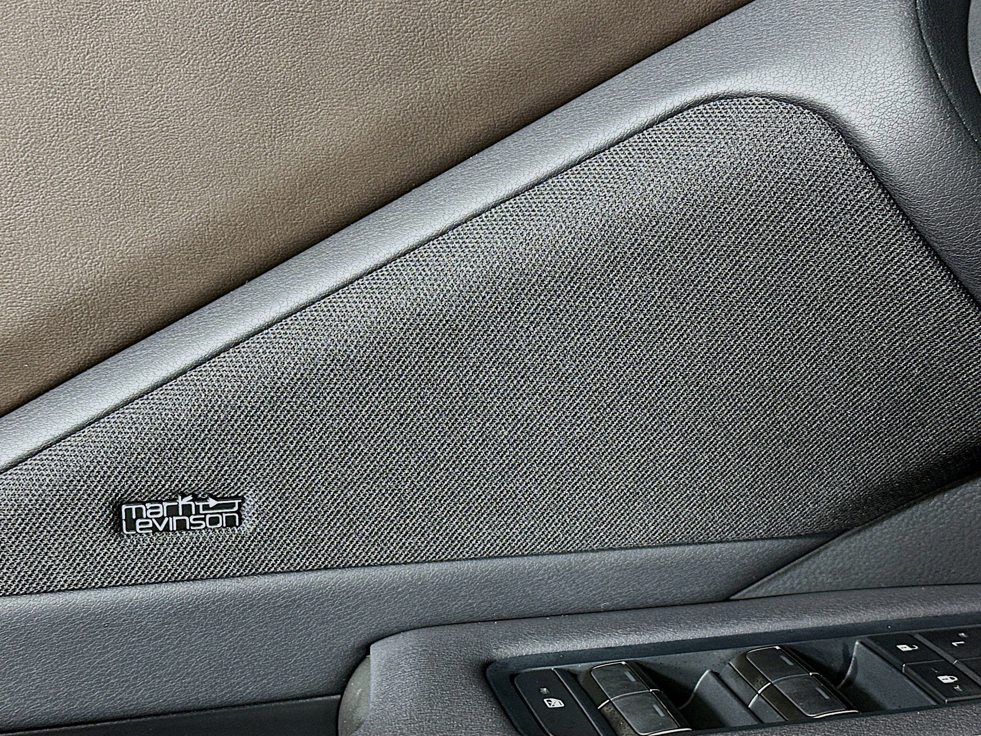 2026 Lexus TX 350 Luxury - Photo 18