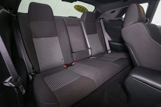 Used 2022 Gray Dodge R/T image 19