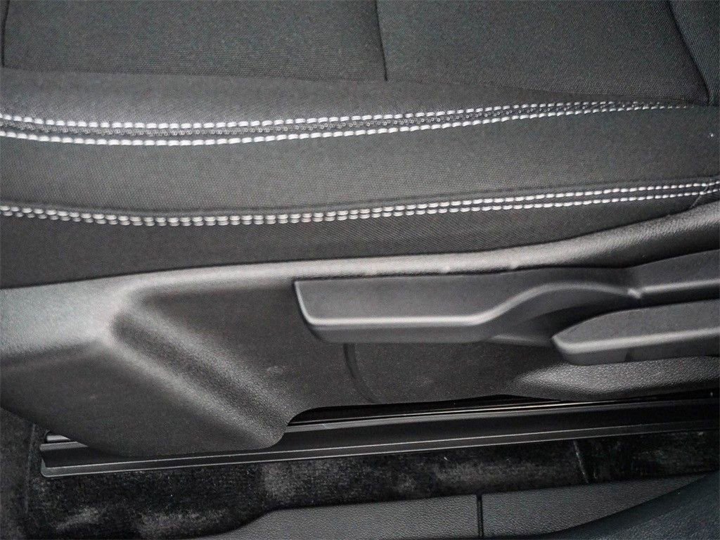 2026 Chevrolet Blazer EV LT - Photo 21