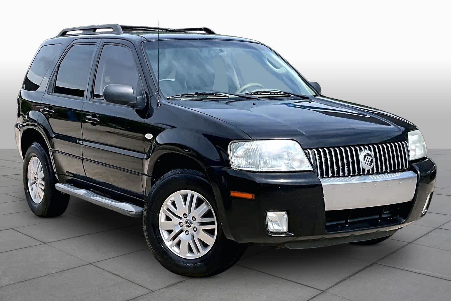4M2CU87177KJ17873