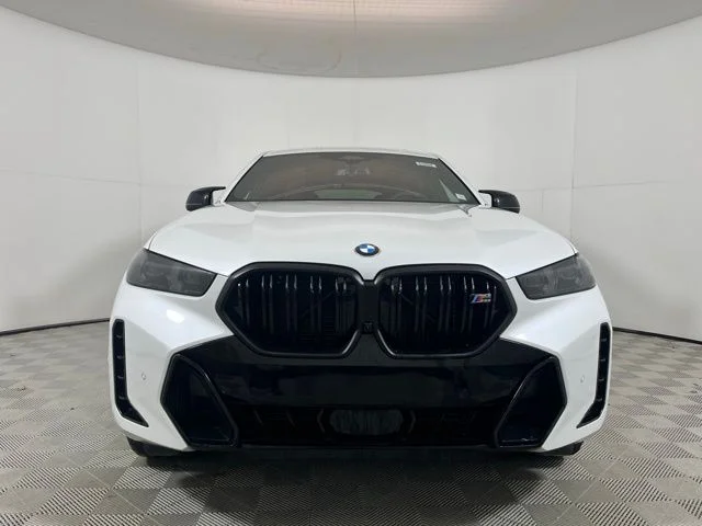 5UX43EX08T9221159