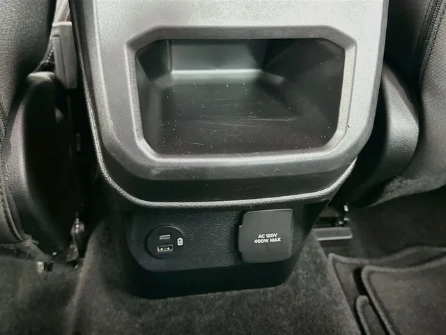 Certified Pre-Owned 2024 Ford Ranger XLT