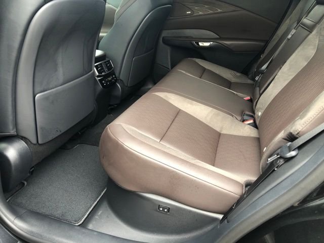 New 2026 Caviar Lexus  350 LUXURY AWD image 21