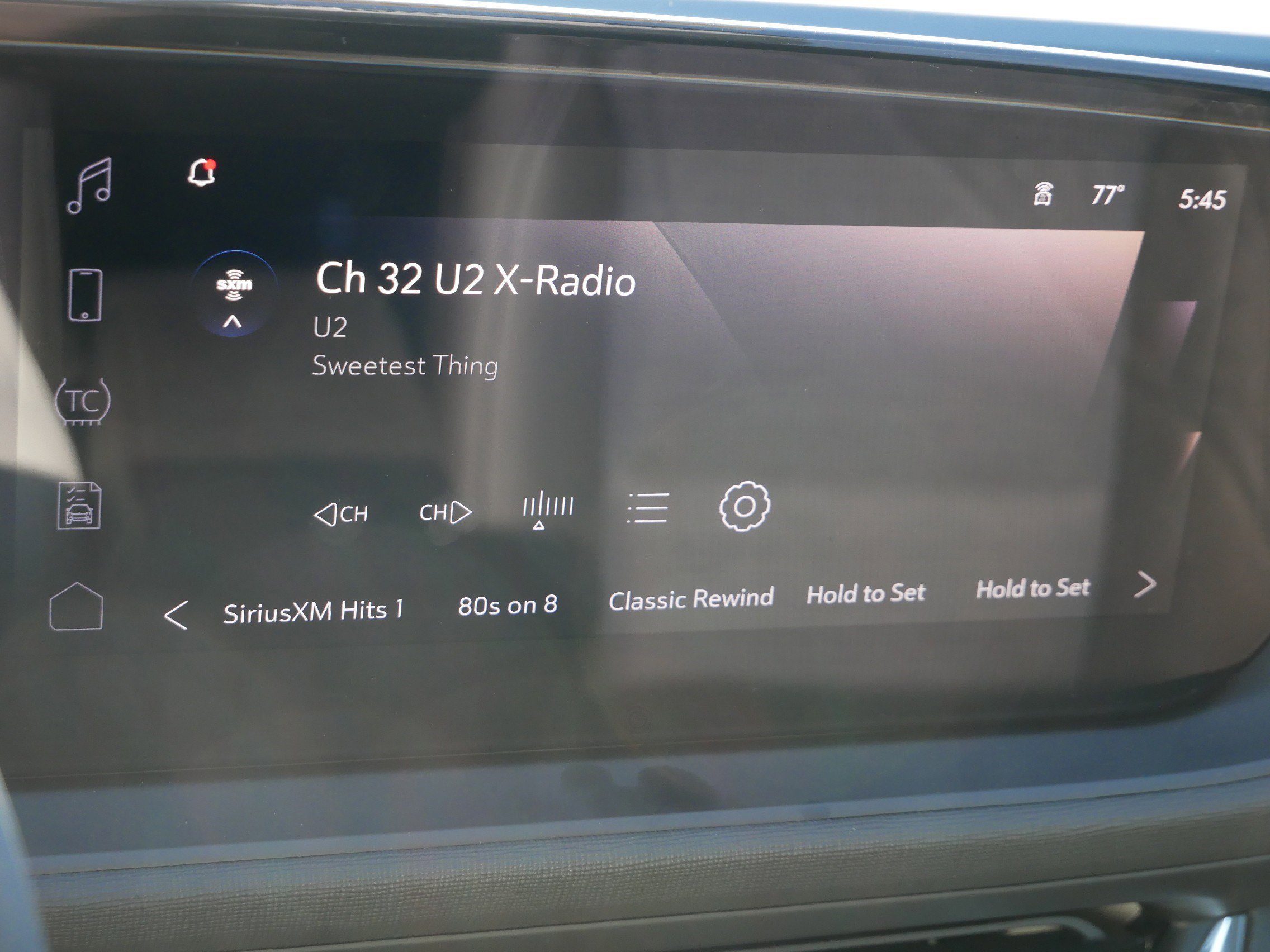 2026 Buick Envista Preferred - Photo 7