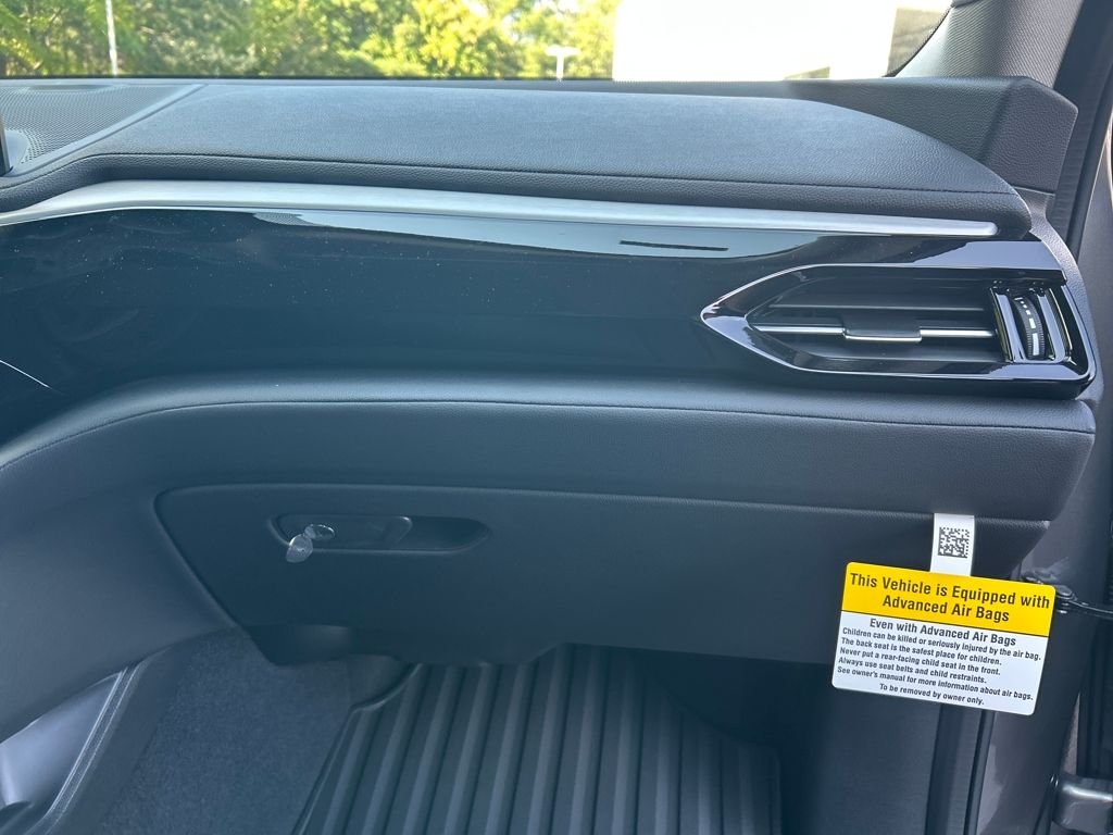 2026 Acura MDX Base - Photo 28