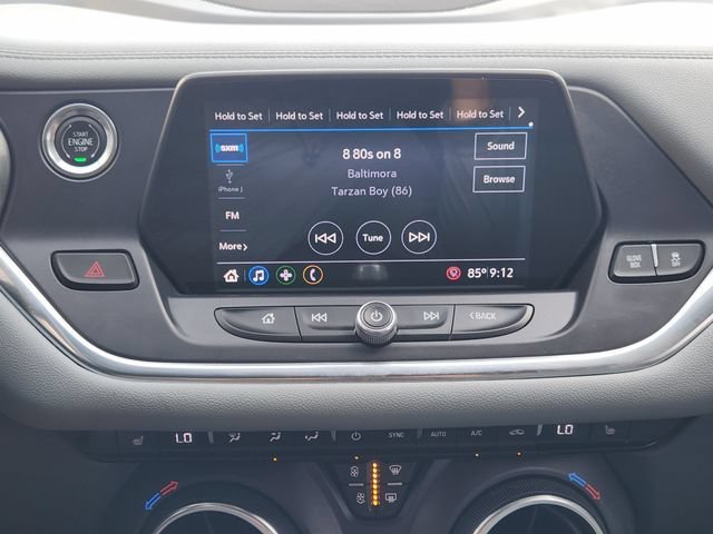 car-gallery-5