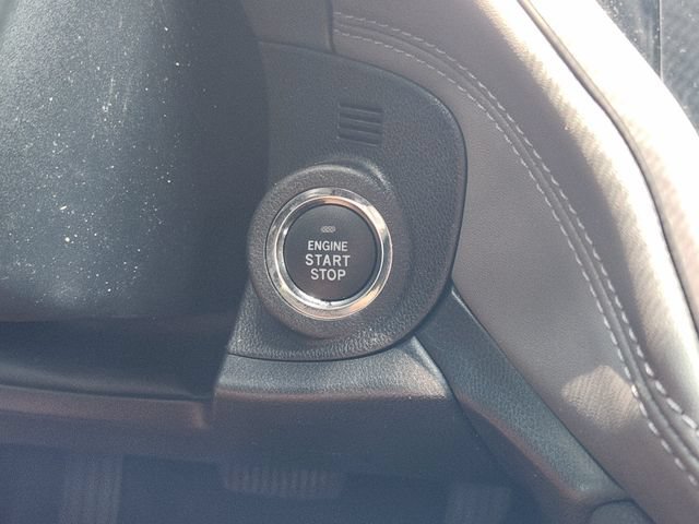 car-gallery-8