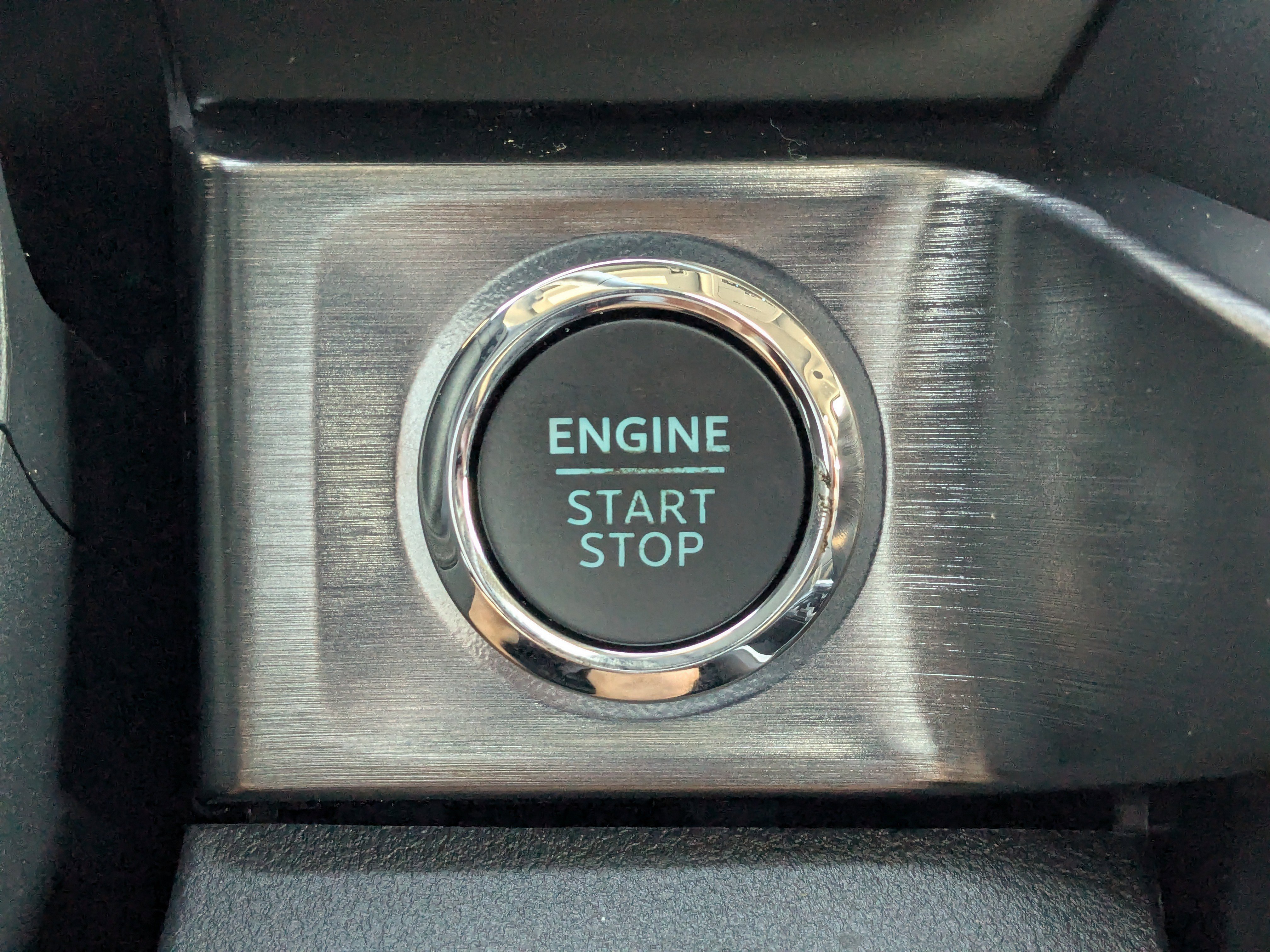 2025 Ford F-350 Super Duty Lariat - Photo 35