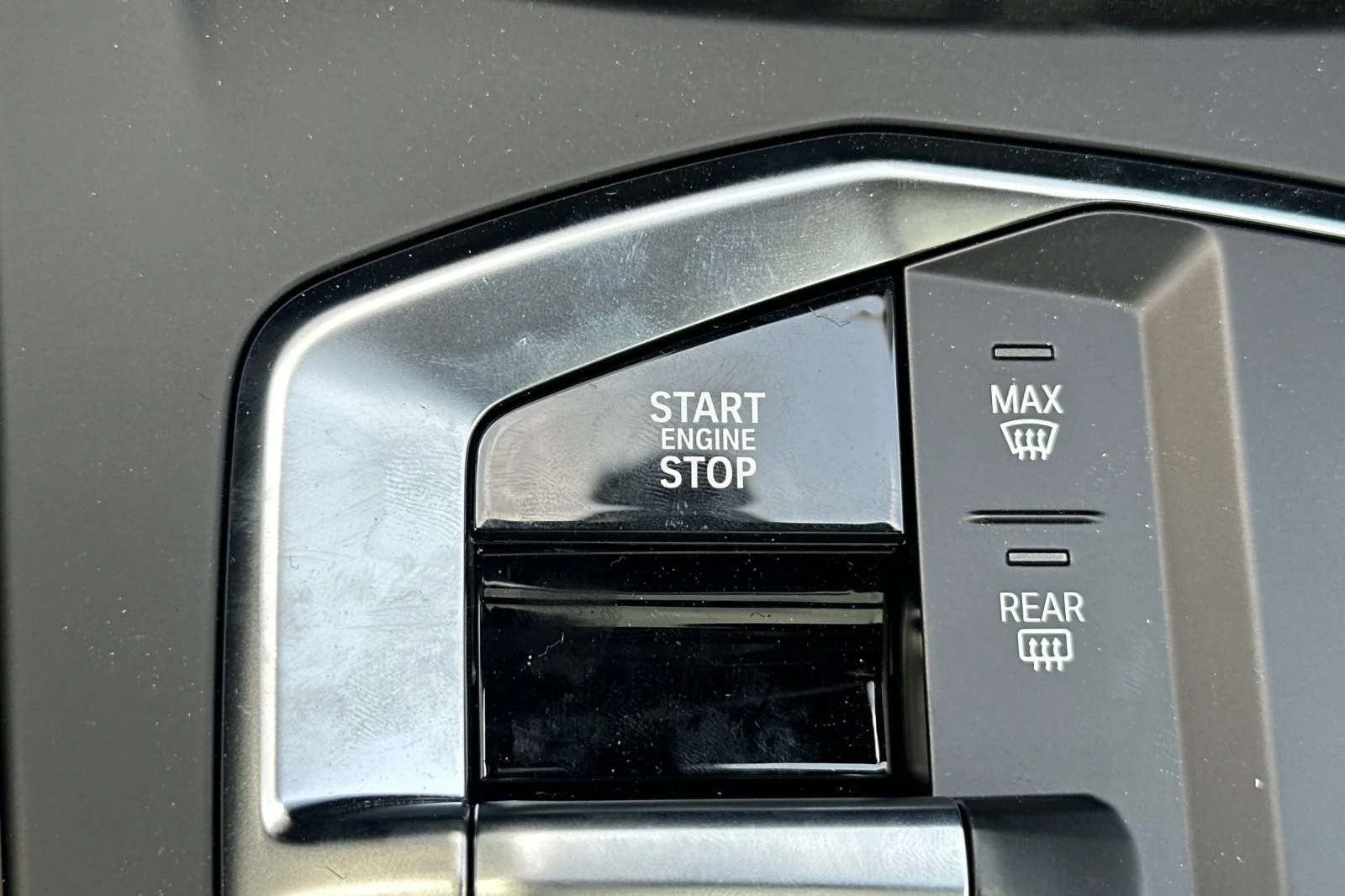 2026 BMW 2 Series 228 - Photo 21