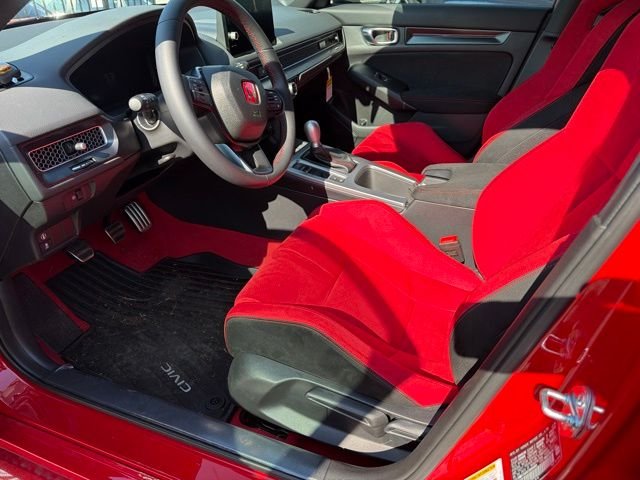 Used 2026  Honda  image 20