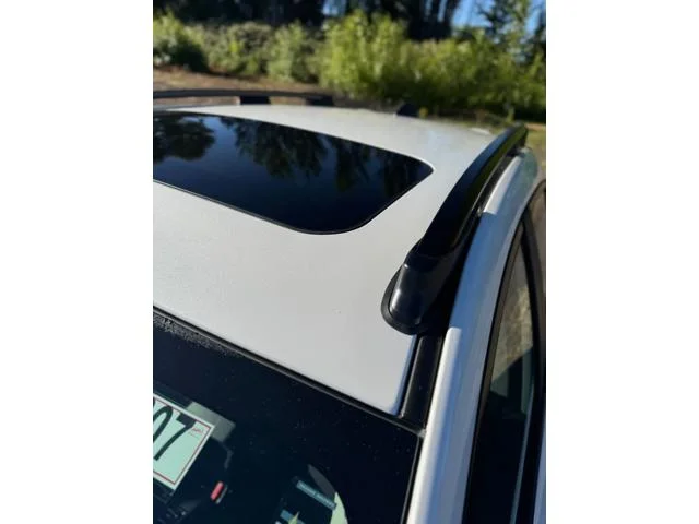 New 2026 CRYSTAL WHITE PEARL Subaru Premium image 39