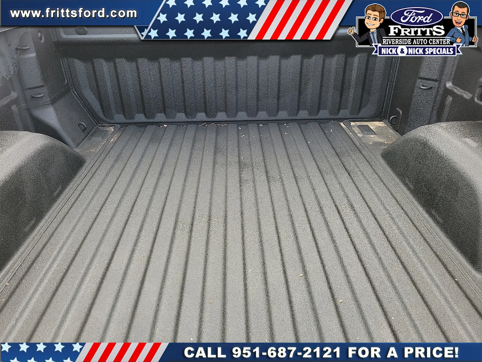 Certified Used 2023 Summit White Chevrolet 4WD Crew Cab Short Bed Custom image 17