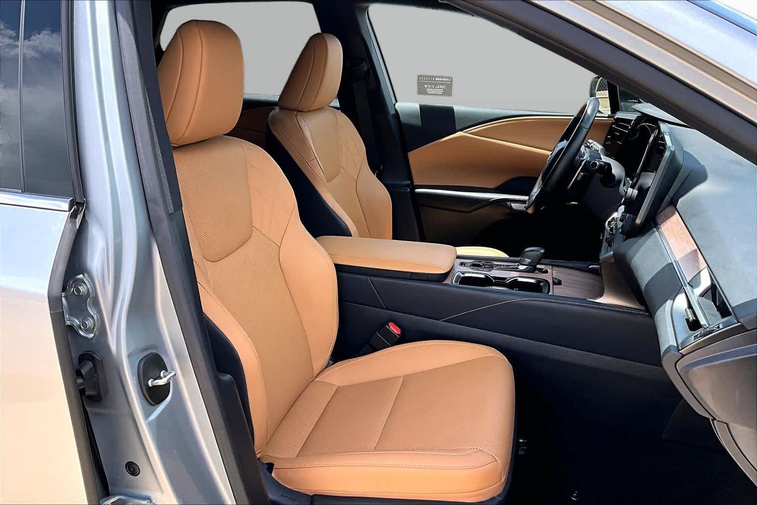 car-gallery-9