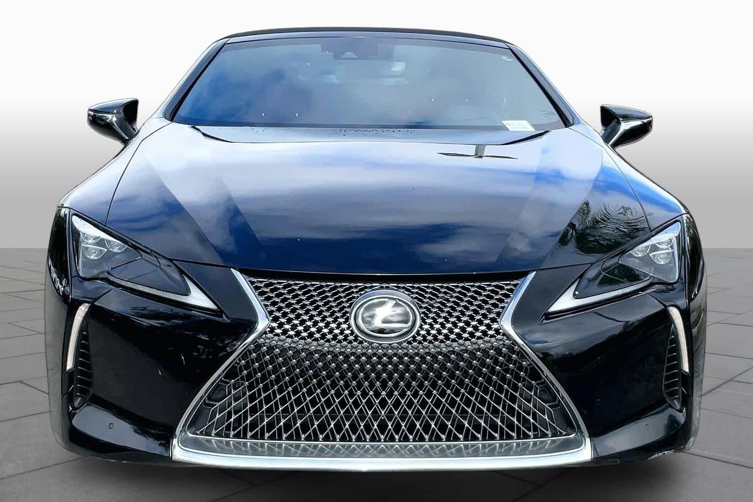Used 2021 Caviar Lexus  image 4