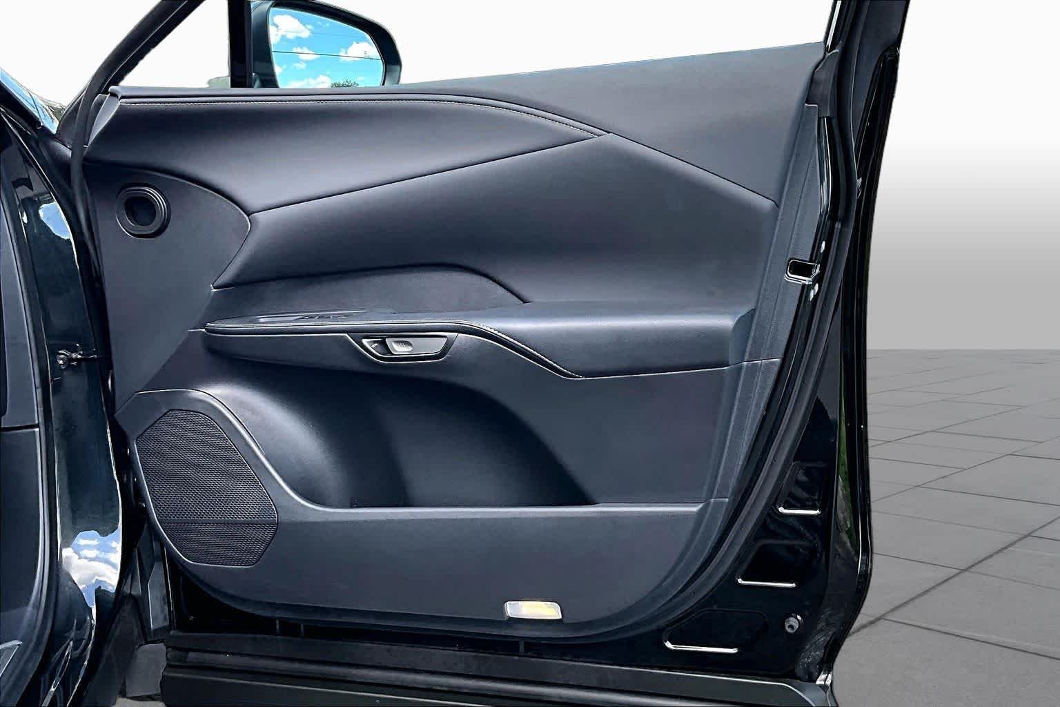 Used 2026 Caviar Lexus Premium+ image 27