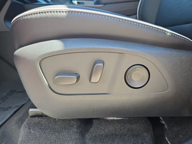 2025 Buick Enclave Sport Touring - Photo 40