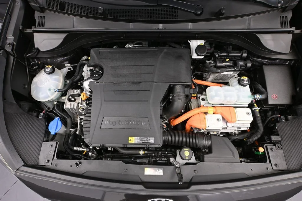Used 2019 Gray Kia EX image 46