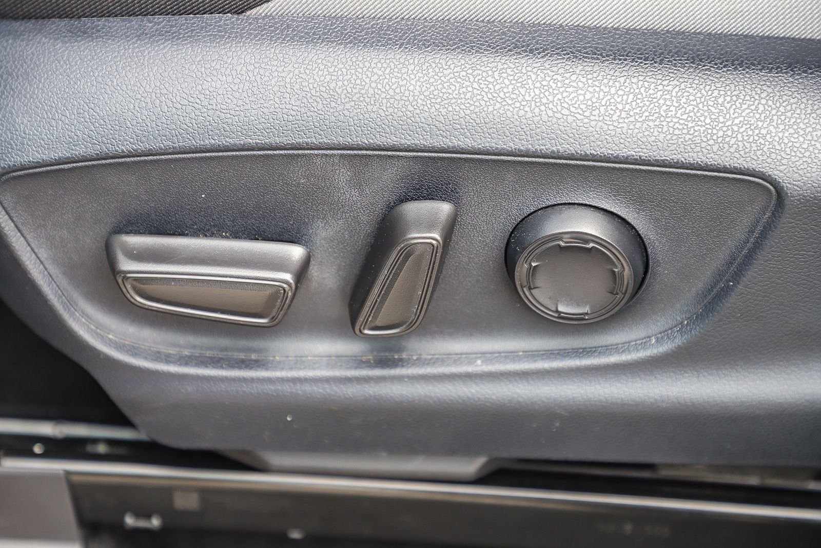 Certified Used 2024 Silver Toyota TRD Sport image 22