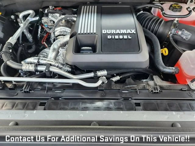 2026 GMC Sierra 1500 Elevation - Photo 21