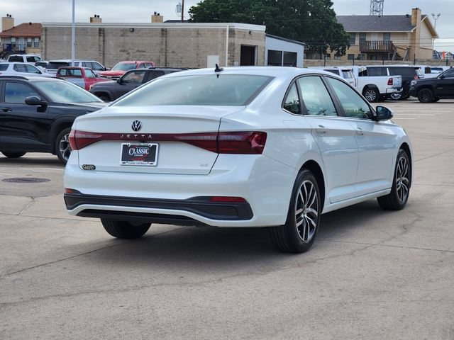 car-gallery-14