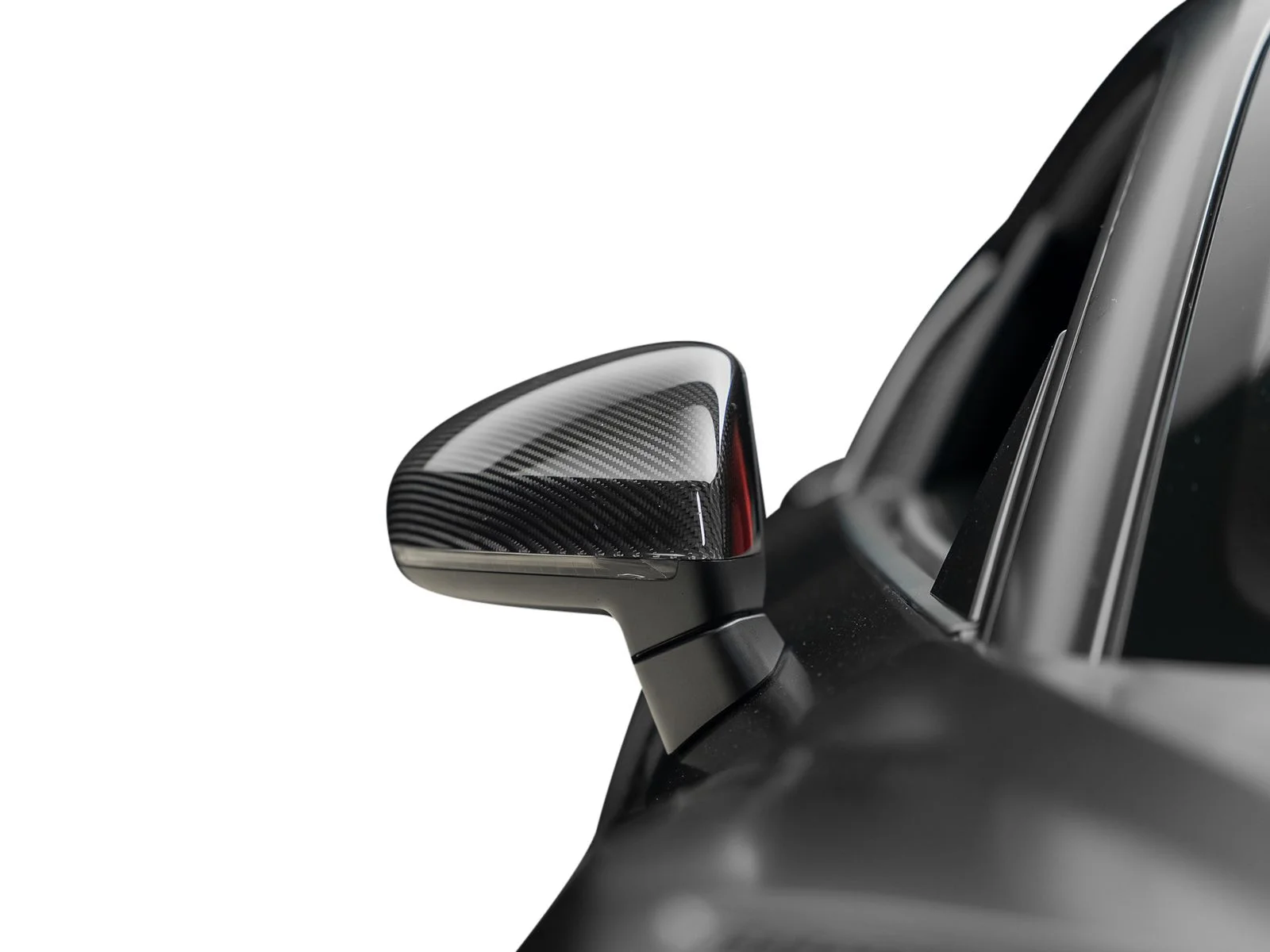 Used 2018 Black Audi 5.2 Plus image 8