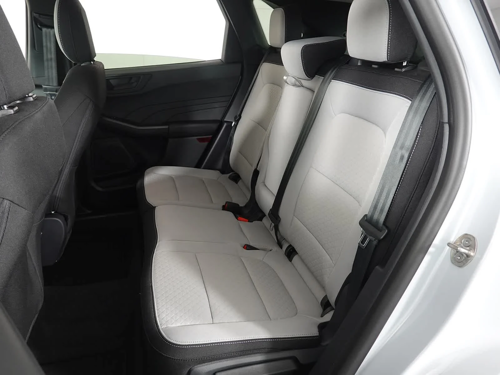 2026 Ford Escape Active - Photo 12