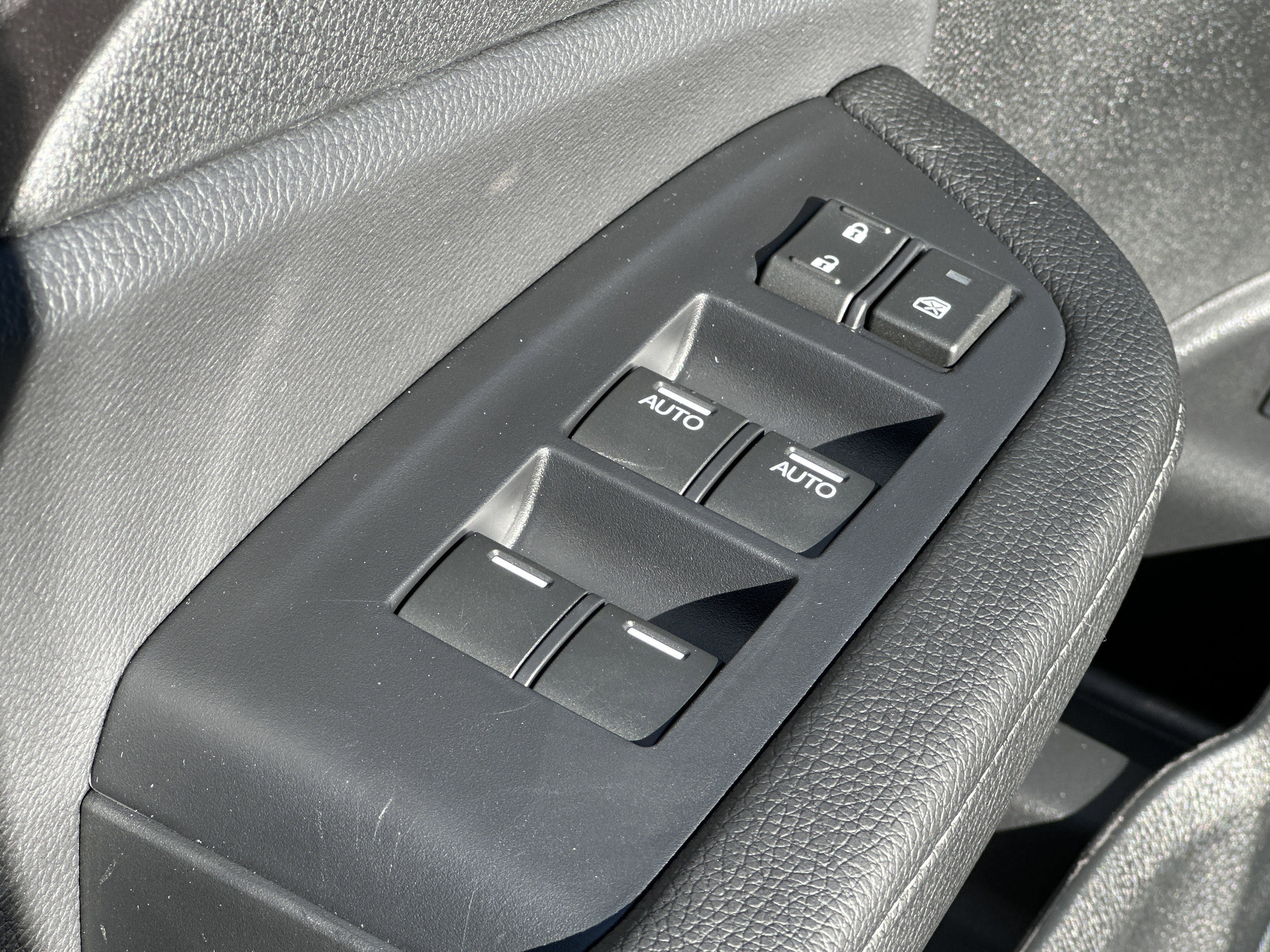 2026 Honda Ridgeline RTL - Photo 19