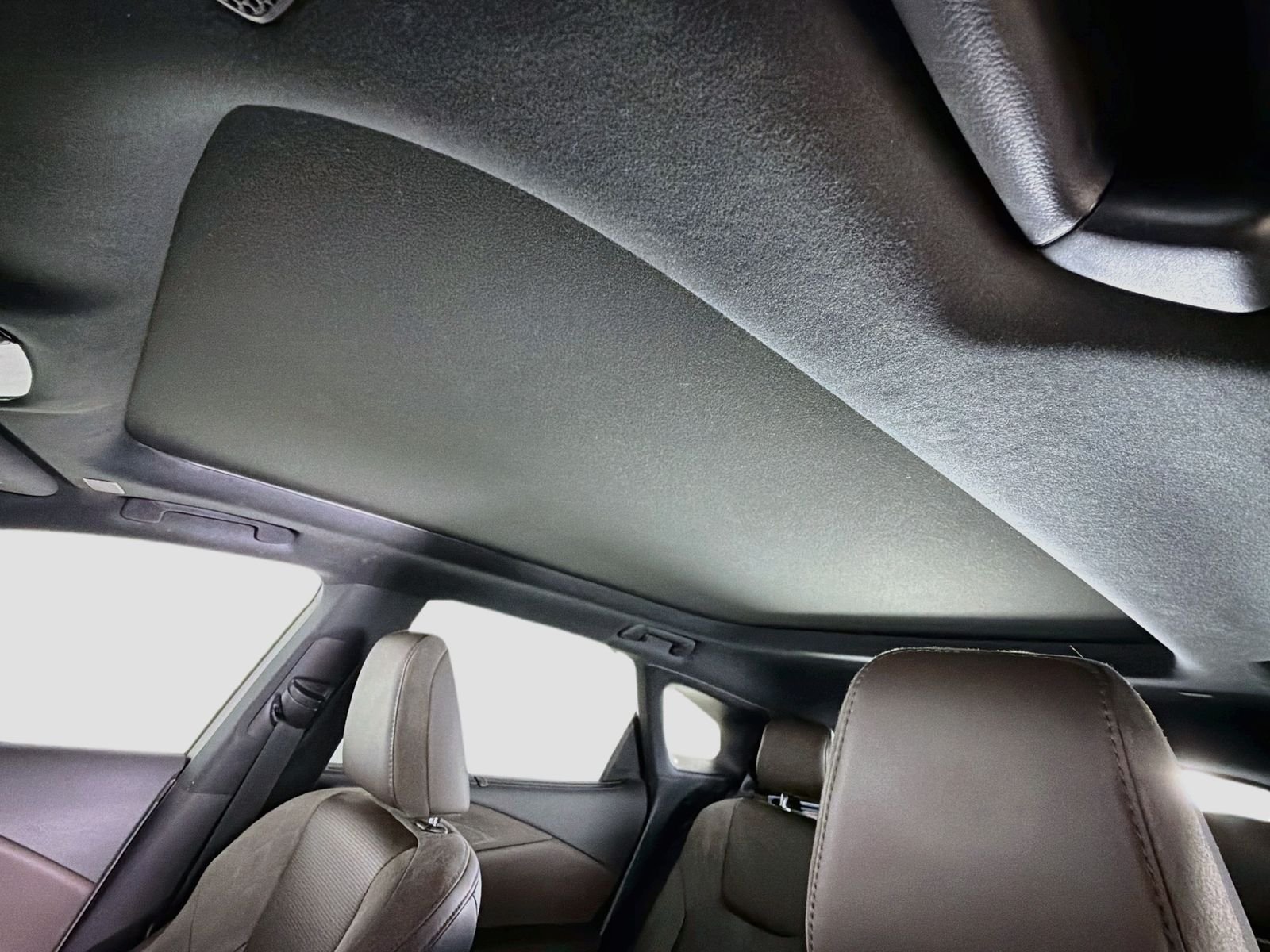 Used 2023 Iridium Lexus 350 Luxury image 22