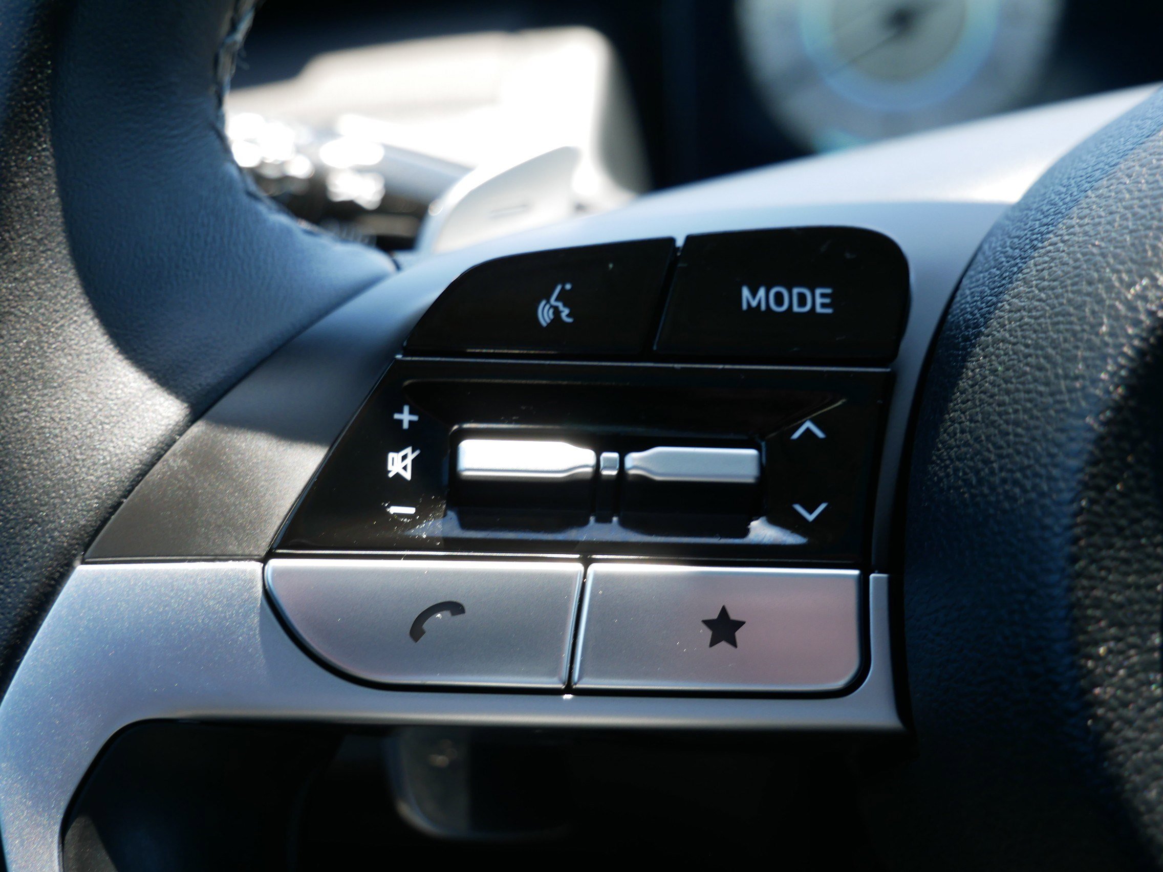 2023 Hyundai Tucson Limited - Photo 29
