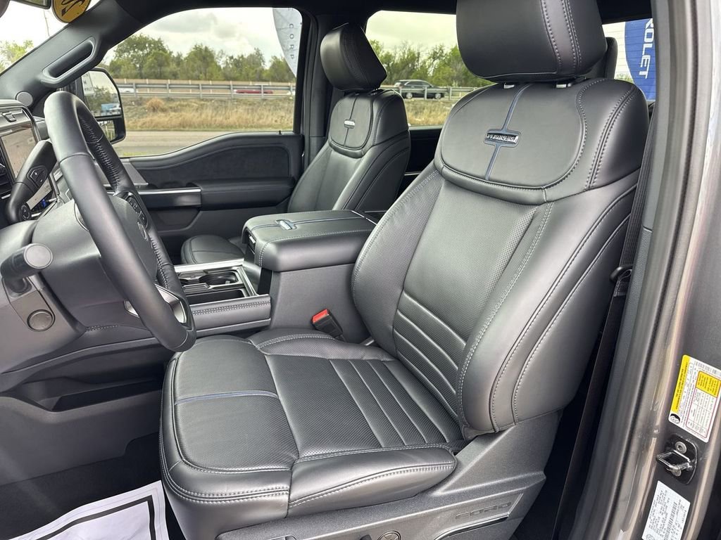 Used 2026  Ford XL image 22