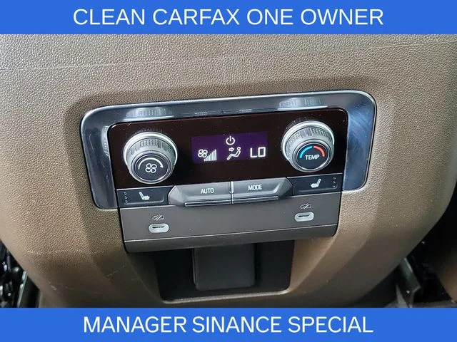 Used 2024 Beige Chevrolet Z71 image 13