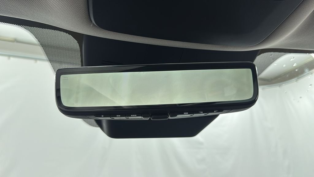 2026 Kia Carnival SX Prestige - Photo 32