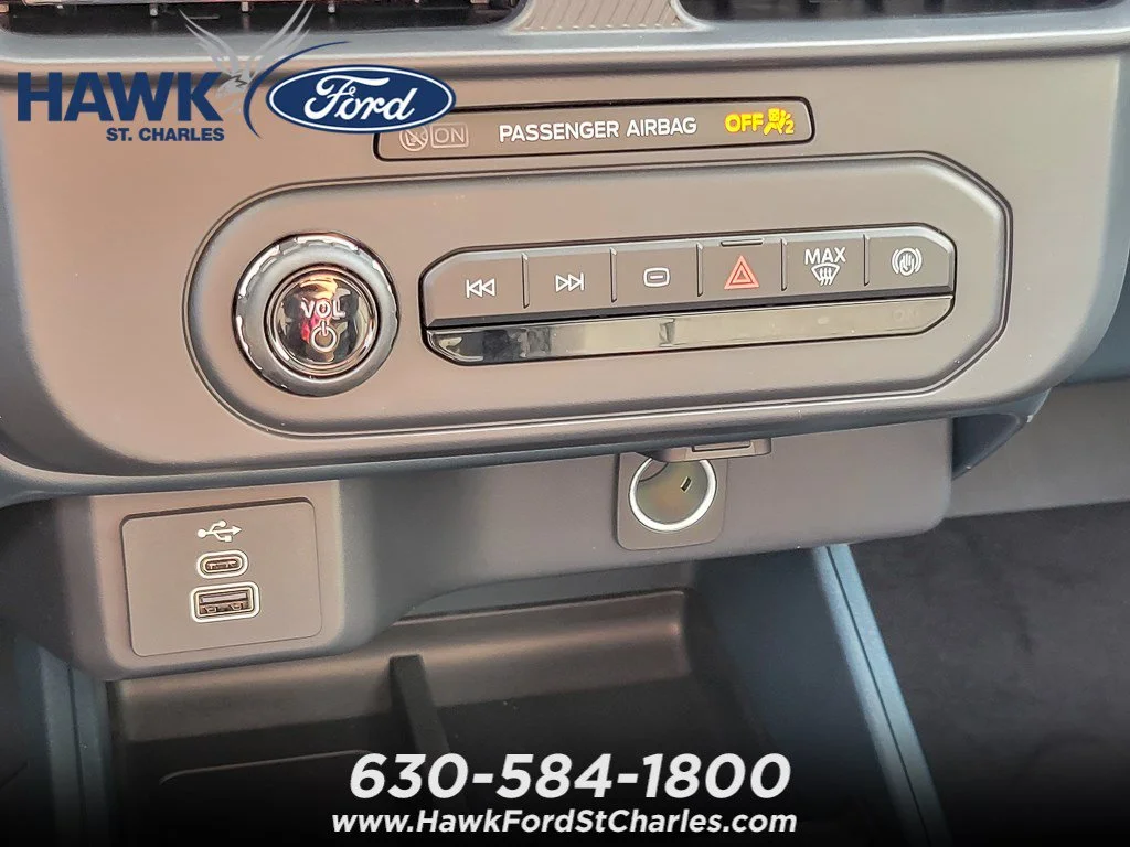 New 2026 Oxford White Ford XL image 13