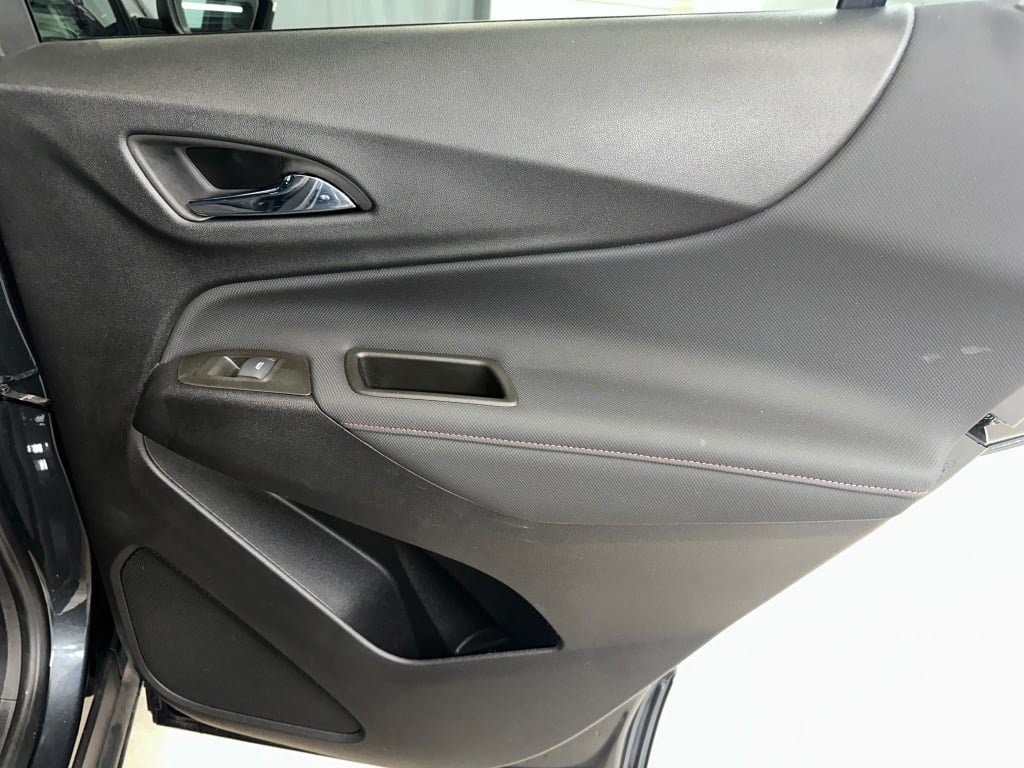 2023 Chevrolet Equinox RS - Photo 31