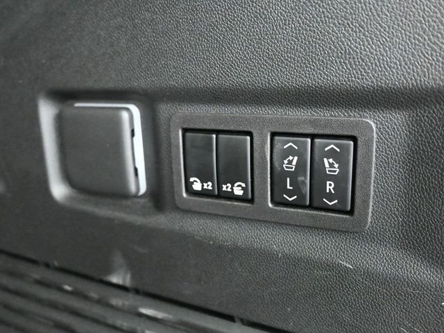 2024 Chevrolet Tahoe High Country - Photo 43