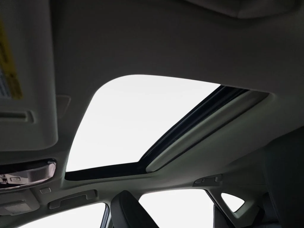 New 2026 Ultra White Lexus PREMIUM image 28